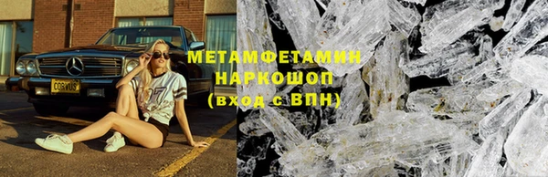 ПСИЛОЦИБИНОВЫЕ ГРИБЫ Медвежьегорск