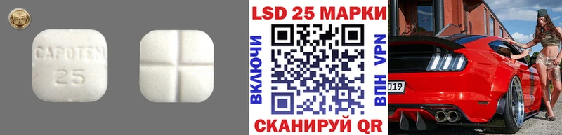Лсд 25 экстази ecstasy  Купить закладки  Дзержинск 